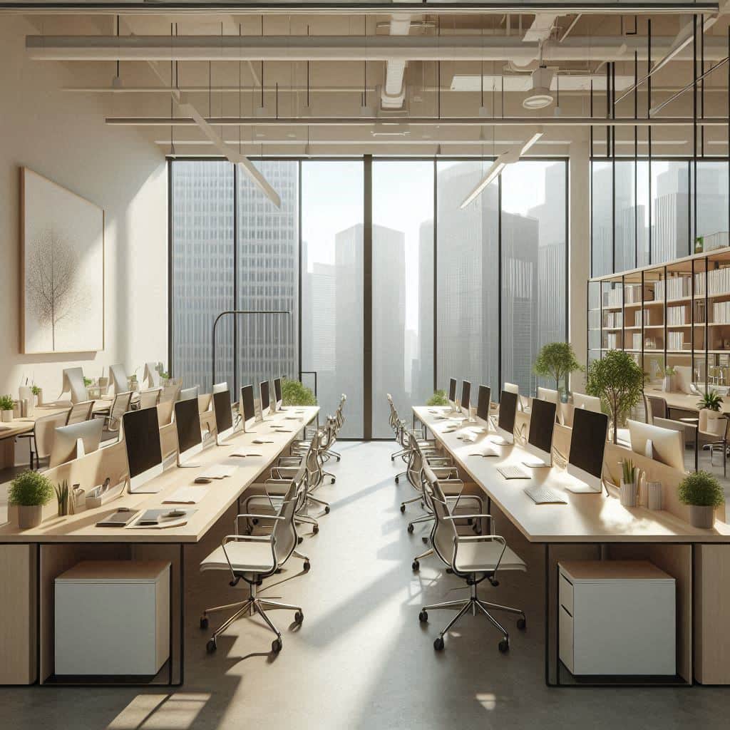 铂仕汇国际广场文章配图